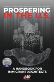 Prospering in the U.S.: A Handbook for Immigrant Architects