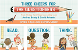 Sofia Valdez, Future Prez