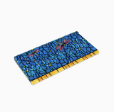 Tiffany Dragonfly Folding Glasses Case