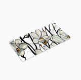 Tiffany Magnolia Folding Glasses Case