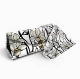 Tiffany Magnolia Folding Glasses Case