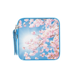 DC Cherry Blossom Tape Measure