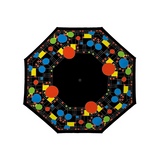 Coonley Playhouse Compact Umbrella