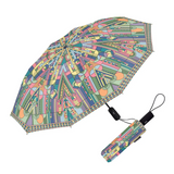 Saguaro Forms Compact Umbrella