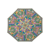 Saguaro Forms Compact Umbrella