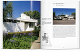 Rudolph Michael Schindler | Taschen Basic Architecture
