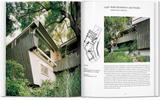 Rudolph Michael Schindler | Taschen Basic Architecture