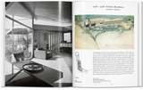 Rudolph Michael Schindler | Taschen Basic Architecture