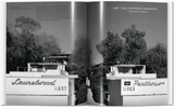 Rudolph Michael Schindler | Taschen Basic Architecture