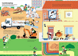 Ultimate Spotlight: Home Construction