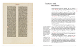 Thinking with Type