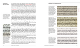 Thinking with Type