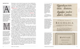 Thinking with Type