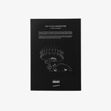 Dot-To-Dot Architecture Activity Book