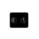 "Gas" Enamel Pin