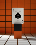 "Craighill" Playing Cards