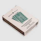 "Smokey Bear" Card Deck