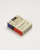 "Rule of Three" Card Deck