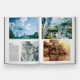 Atlas of Never Built Architecture | Standard Edition