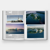 Atlas of Never Built Architecture | Standard Edition