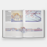 Atlas of Never Built Architecture | Standard Edition