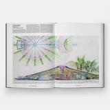 Atlas of Never Built Architecture | Standard Edition
