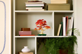 LEGO® Botanicals: Japanese Red Maple Bonsai Tree
