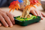LEGO® Botanicals: Japanese Red Maple Bonsai Tree