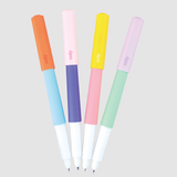 Fab Fountain Pens (Set of 4)