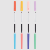 Fab Fountain Pens (Set of 4)