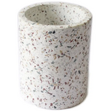Terrazzo Wine Cooler
