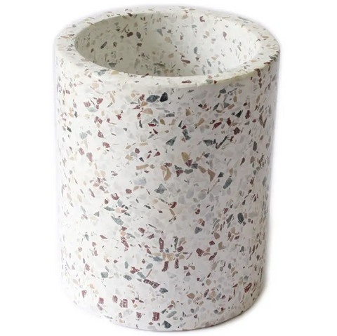 Terrazzo Wine Cooler