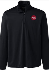 AIA Logo