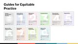 AIA Guides For Equitable Practice: Discussion Deck