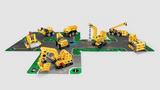 LEGO® Mighty Machines Mystery Box