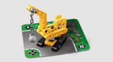 LEGO® Mighty Machines Mystery Box