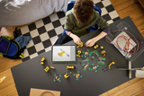 LEGO® Mighty Machines Mystery Box