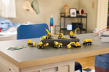 LEGO® Mighty Machines Mystery Box