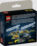 LEGO® Mighty Machines Mystery Box
