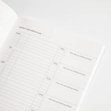 Self Planner