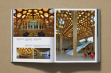 Shigeru Ban: Complete Works 1985–Today