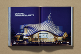 Shigeru Ban: Complete Works 1985–Today