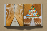 Shigeru Ban: Complete Works 1985–Today