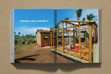 Shigeru Ban: Complete Works 1985–Today
