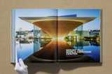 Shigeru Ban: Complete Works 1985–Today