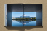 Shigeru Ban: Complete Works 1985–Today