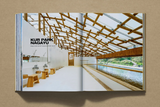 Shigeru Ban: Complete Works 1985–Today