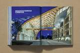 Shigeru Ban: Complete Works 1985–Today