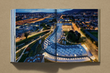 Shigeru Ban: Complete Works 1985–Today