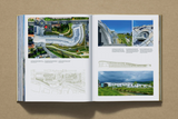 Shigeru Ban: Complete Works 1985–Today
